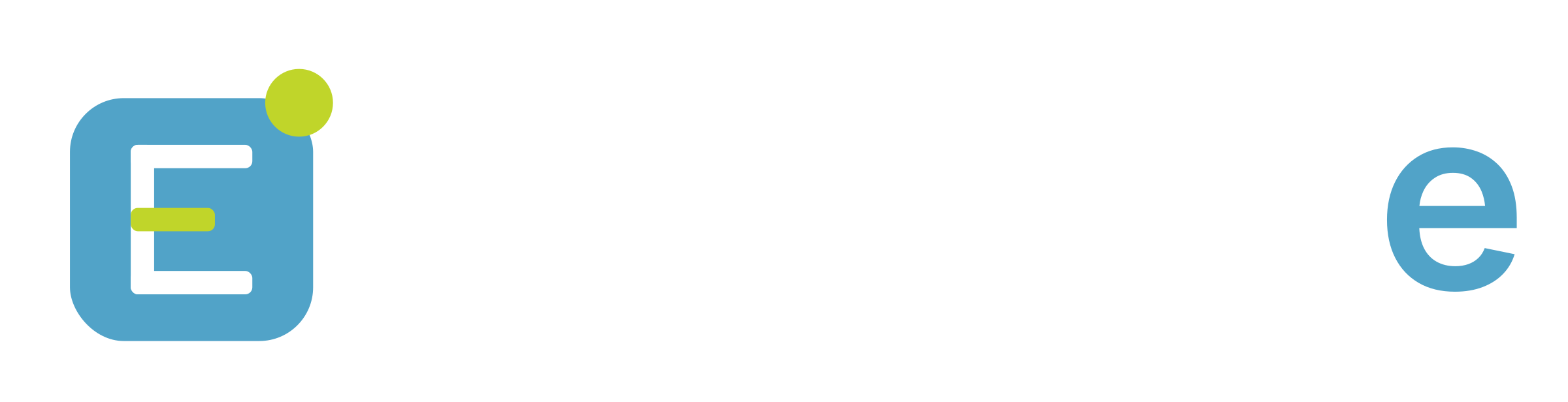 Logo Encartee